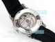 BLS Replica Breitling Superocean Heritage Swiss B31 Watch with Black Rubber Strap (6)_th.jpg